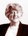 Norma J. Rist